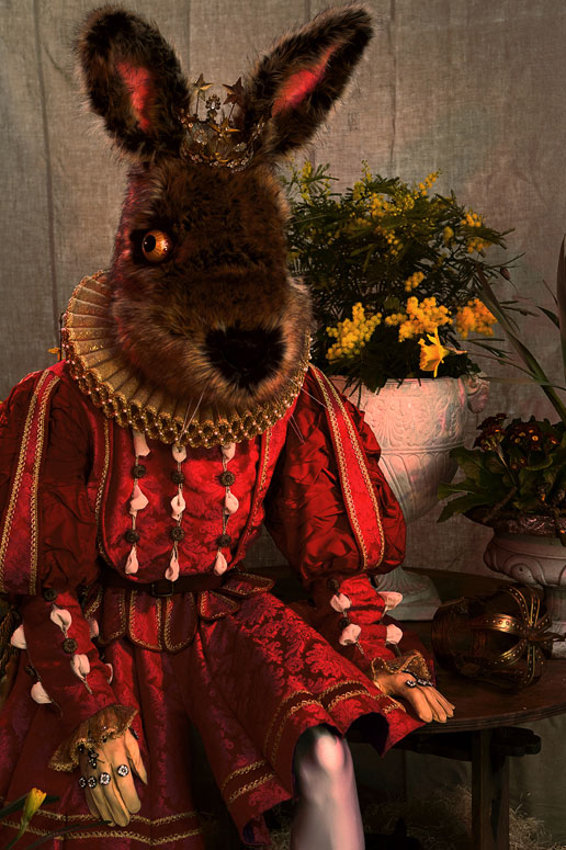 AndreaWolf-Wolfhairstyling-oster-2019